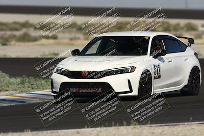 media/May-10-2025-Light Speed Track Events (Sat) [[c99cd30d1b]]/Red Group/Turn 3/